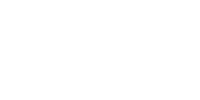 paypalych